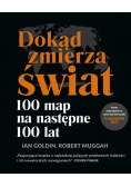 Dokąd zmierza świat