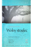Wielkie opery Wolny strzelec