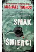 Smak śmierci