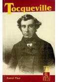 Tocqueville