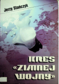 Kres zimnej wojny