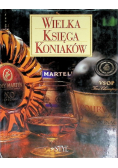 Wielka księga Koniaków