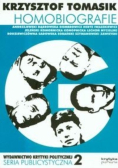 Homobiografie 2