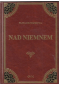 Nad Niemnem
