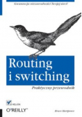 Routing i switching Praktyczny przewodnik