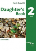 Daughter's book Samouczek B1-B2 Część 2 Podstawy leksykalno-gramatyczne