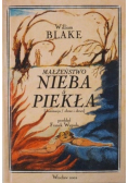Małżeństwo Nieba Piekła