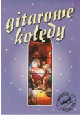 Gitarowe kolędy