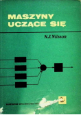 Maszyny uczące się