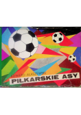 Piłkarskie asy