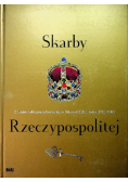 Skarby Rzeczypospolitej
