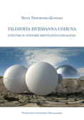 Filozofia Hermanna Cohena