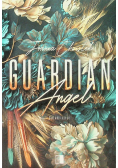 Guardian Angel