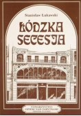 Łódzka secesja