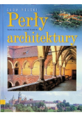 Perły architektury Cuda Polski