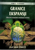 Granice Ekspansji