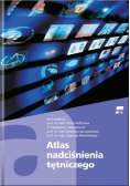 Atlas nadciśnienia tętniczego
