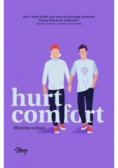 Hurt Comfort