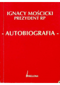 Autobiografia