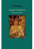 Droga ku przebudzeniu