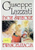 Życie świeckie a ewangelizacja