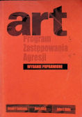 Art-Program zastępowania agresji - inni