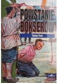 Powstanie bokserów