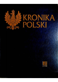 Kronika Polski