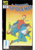 The amazing Spider - man Nr 9 / 1996