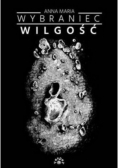 Wilgość