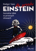 Po prostu Einstein