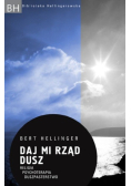 Daj mi rząd dusz