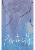 Portrety Ann Poli