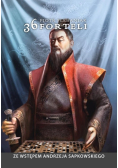 36 forteli