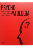 Psychopatologia