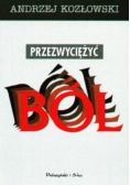 Przezwyciężyć ból