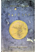 Nasz las i jego mieszkańcy 1931 r.