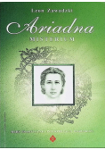 Ariadna misterium