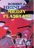 Między planetami