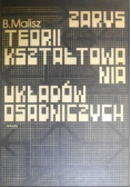 Zarys teorii kształtowania układów osadniczych