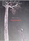 Dzień Liczby Pi