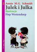 Julek i Julka