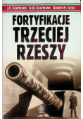 Pranie mózgu