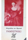 Pamiętniki
