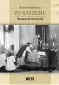 Po naszemu Pamiętnik liturgisty