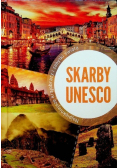 Skarby UNESCO