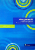 Jak zapewnić sobie awans