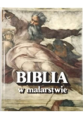 Biblia w malarstwie