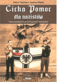 Cicha Pomoc dla nazistów