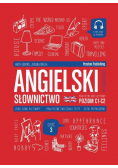 Angielski w tłumaczeniach Słownictwo Część 3